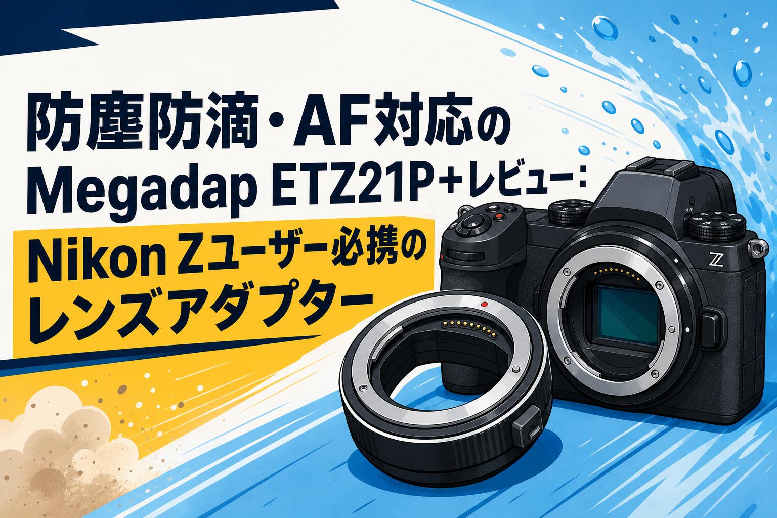 カメラまとめ 実機レビュー】ZEISS ZX1「描写・操作感は？」日本未発売！幻のカメラ