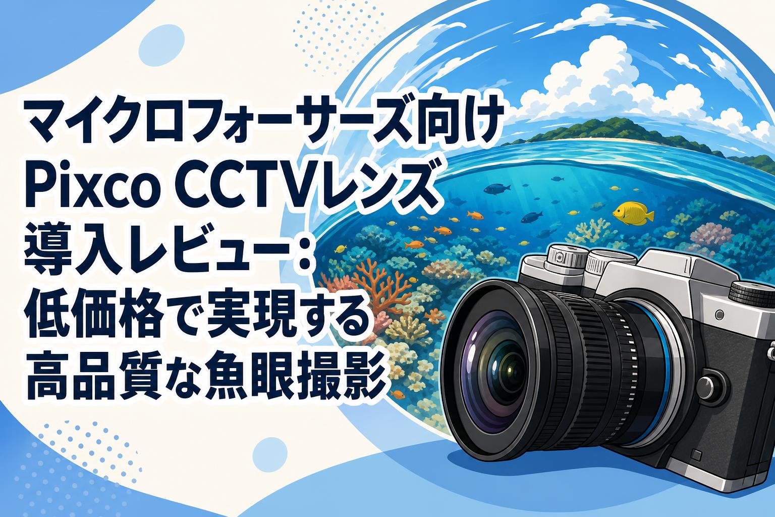 コブチャクレンズ CP+2026】“カニ爪”対応のニコンF→Zアダプター、富士フイルムGFXが