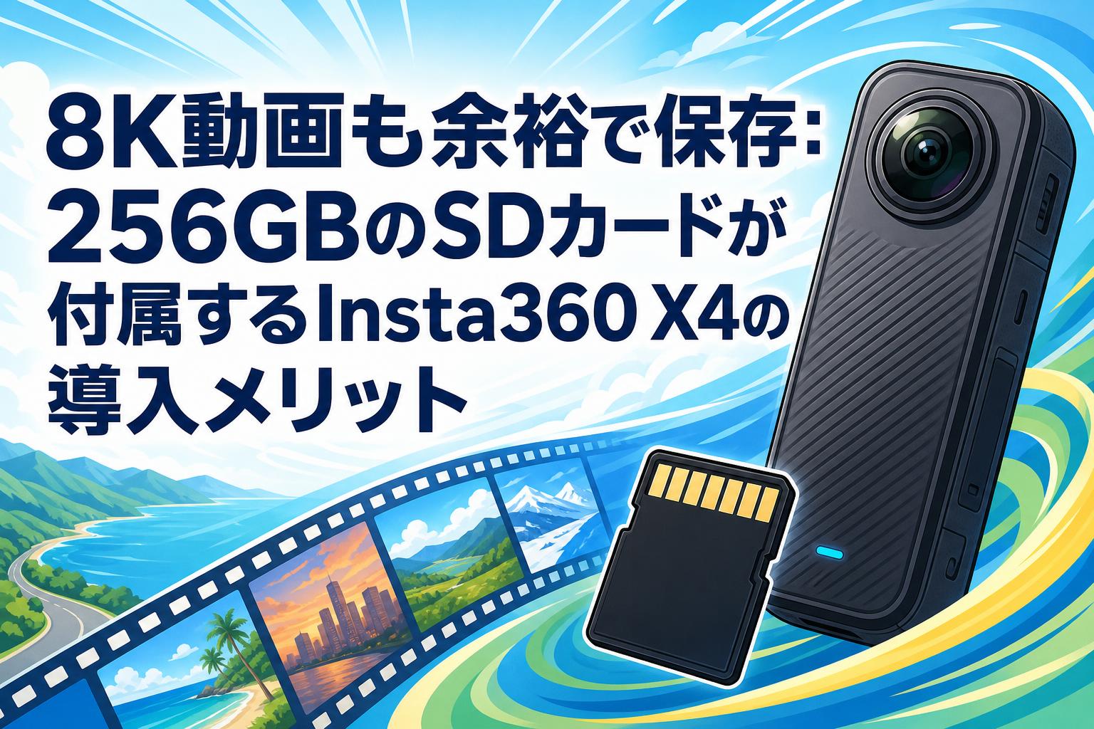 ATEM Mini Extreme／ATEM Mini Extreme ISO専用ケース（443412）の販売
