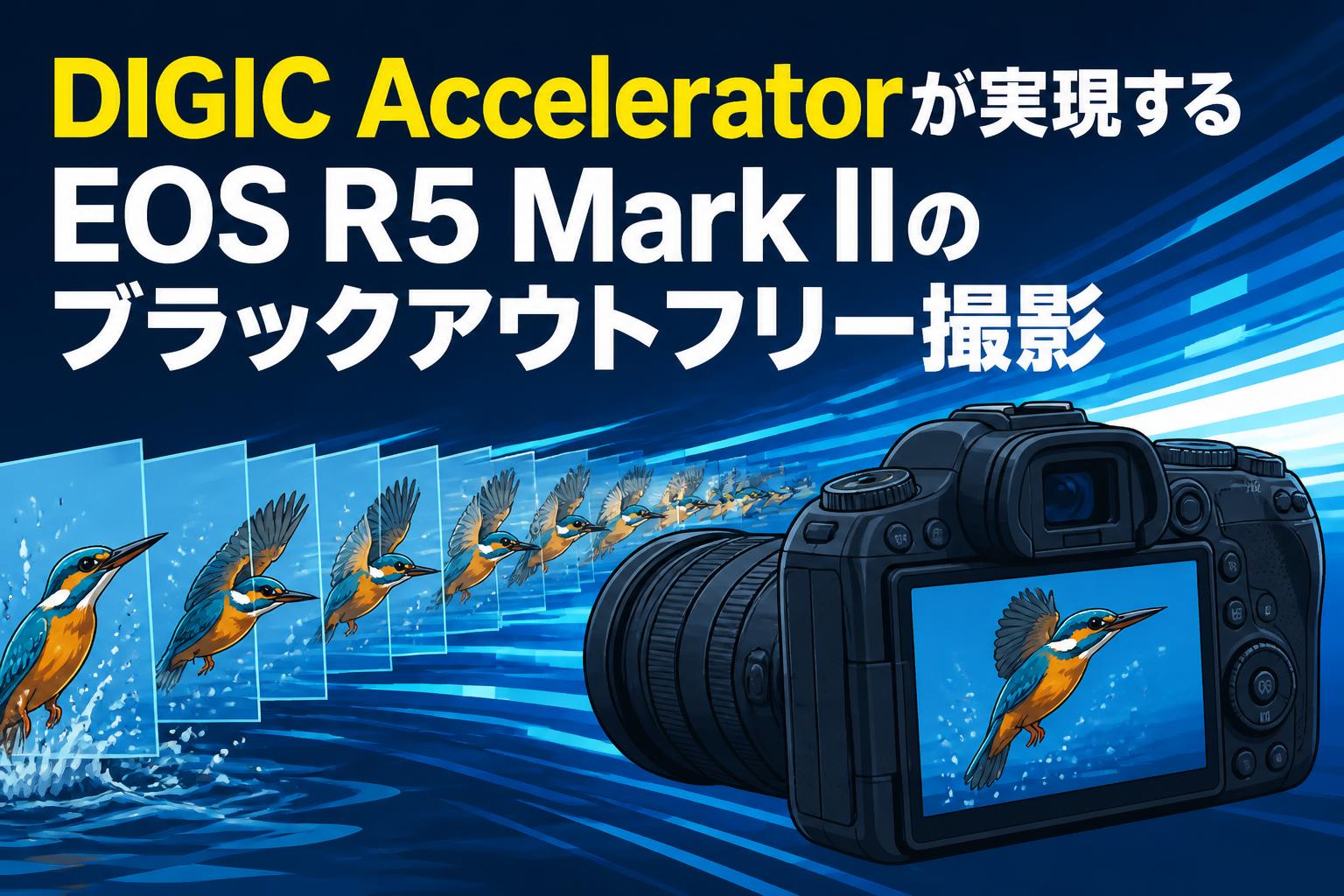 デジタルシネマカメラ 受注生産】<8K 動作確認済み デジタルカメラ Canon EOS C（ボディのみ）>6ヶ月 R5 デジタルカメラ