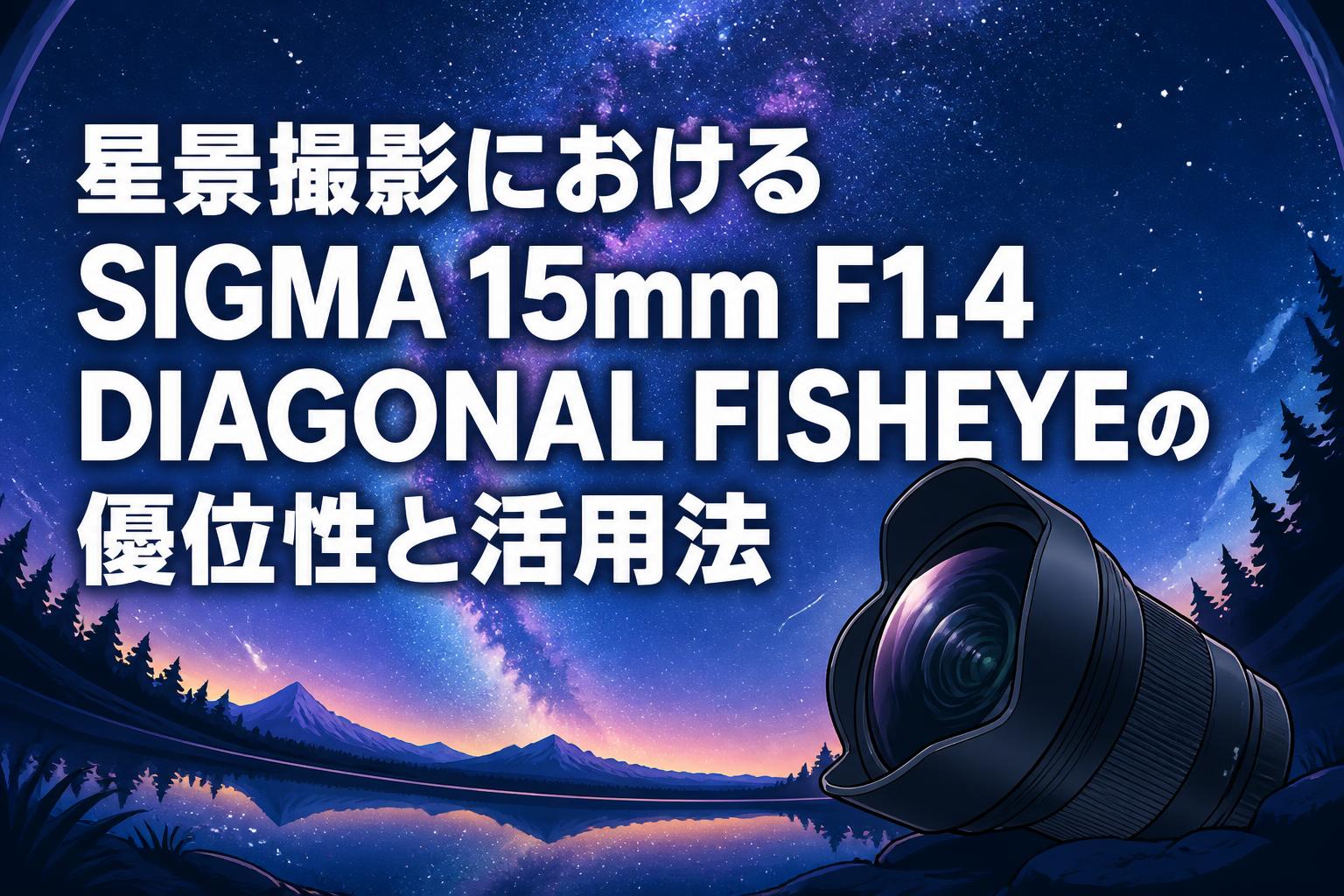 【レア】SIGMA レンズパンフレット レア】SIGMA レンズパンフレット シグマレンズ カタログの値段と価格
