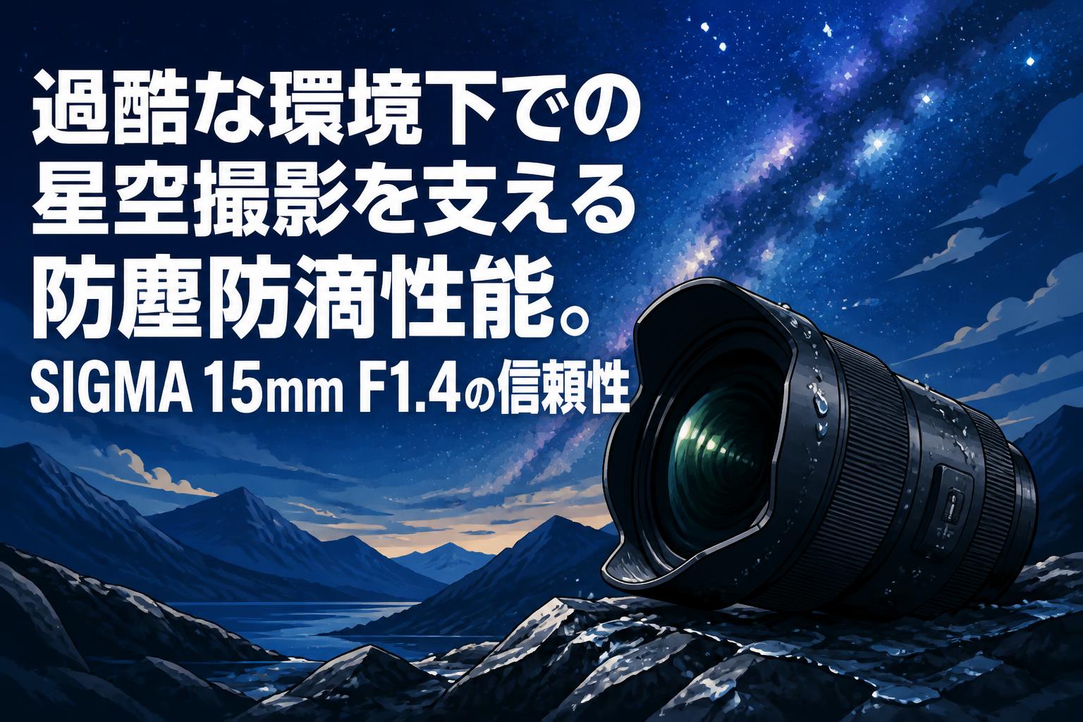 レア】SIGMA レンズパンフレット シグマレンズ カタログの値段と価格