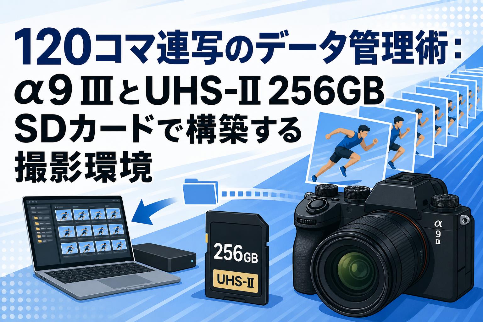 2024年9月 最新データ 書込済 新品 SDカードのみ 作成 コムテック