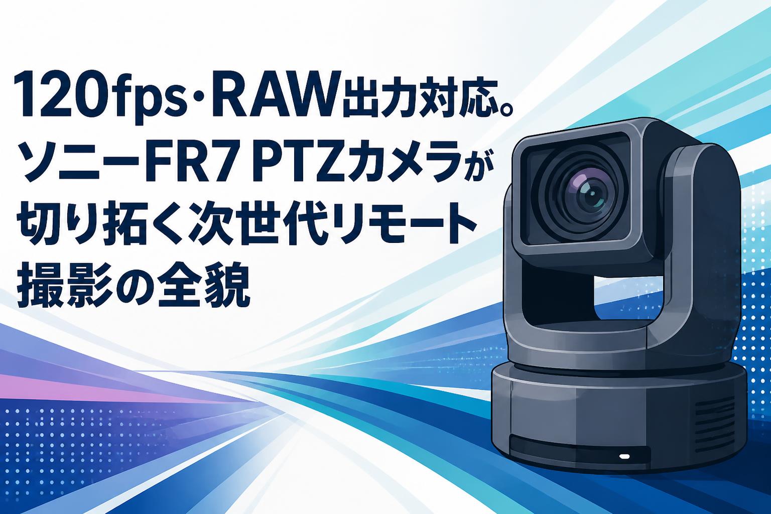 新品 高品質 SONY FW-120 4個セット大型インシュレーター トリプル