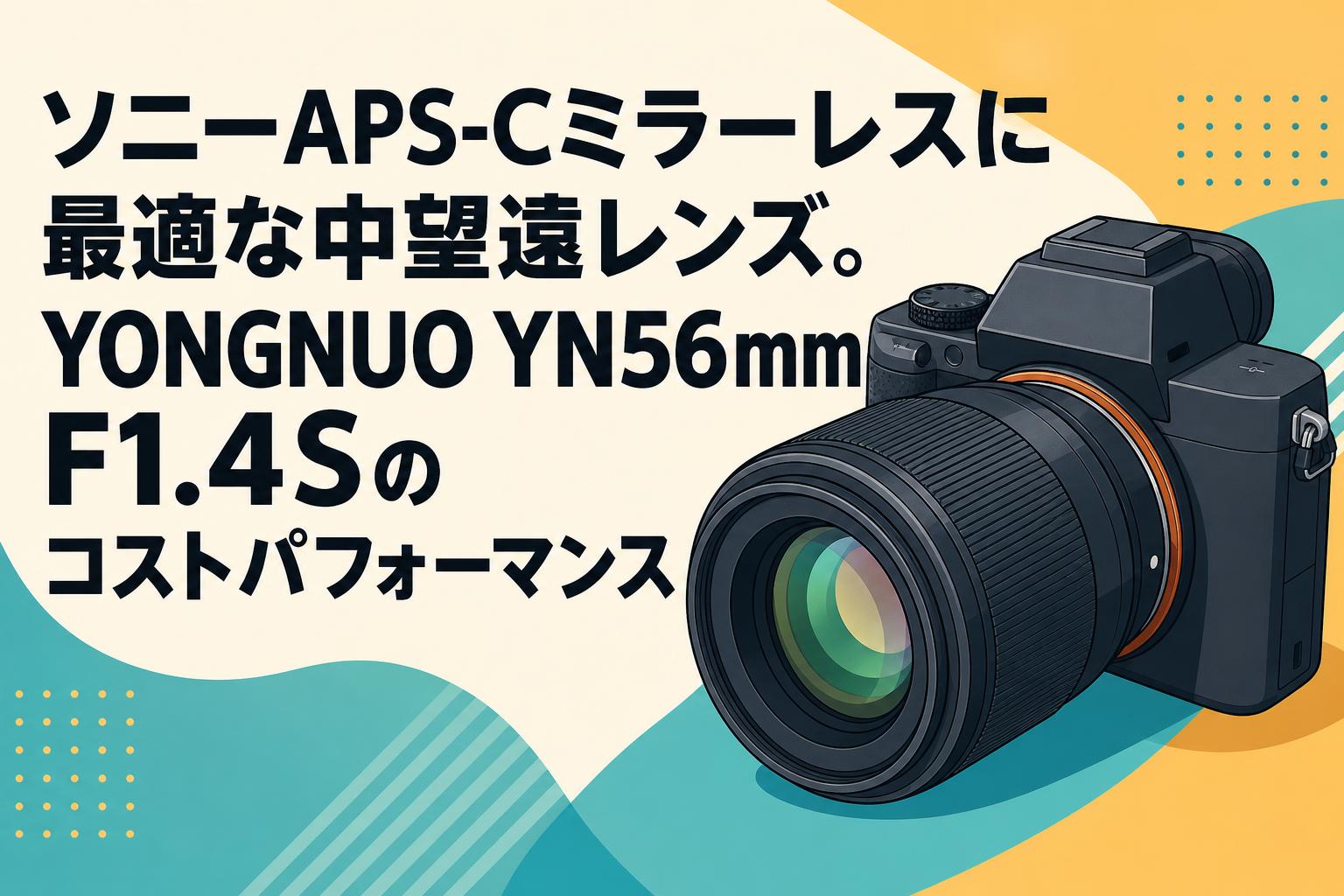 SONY 望遠レンズ ミラーレスカメラに最適！ フルサイズで800mm 