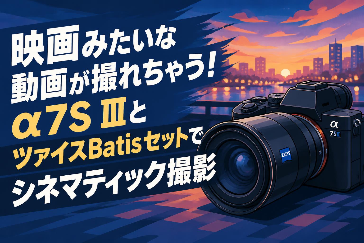 パンダスタジオ・レンタル公式サイト