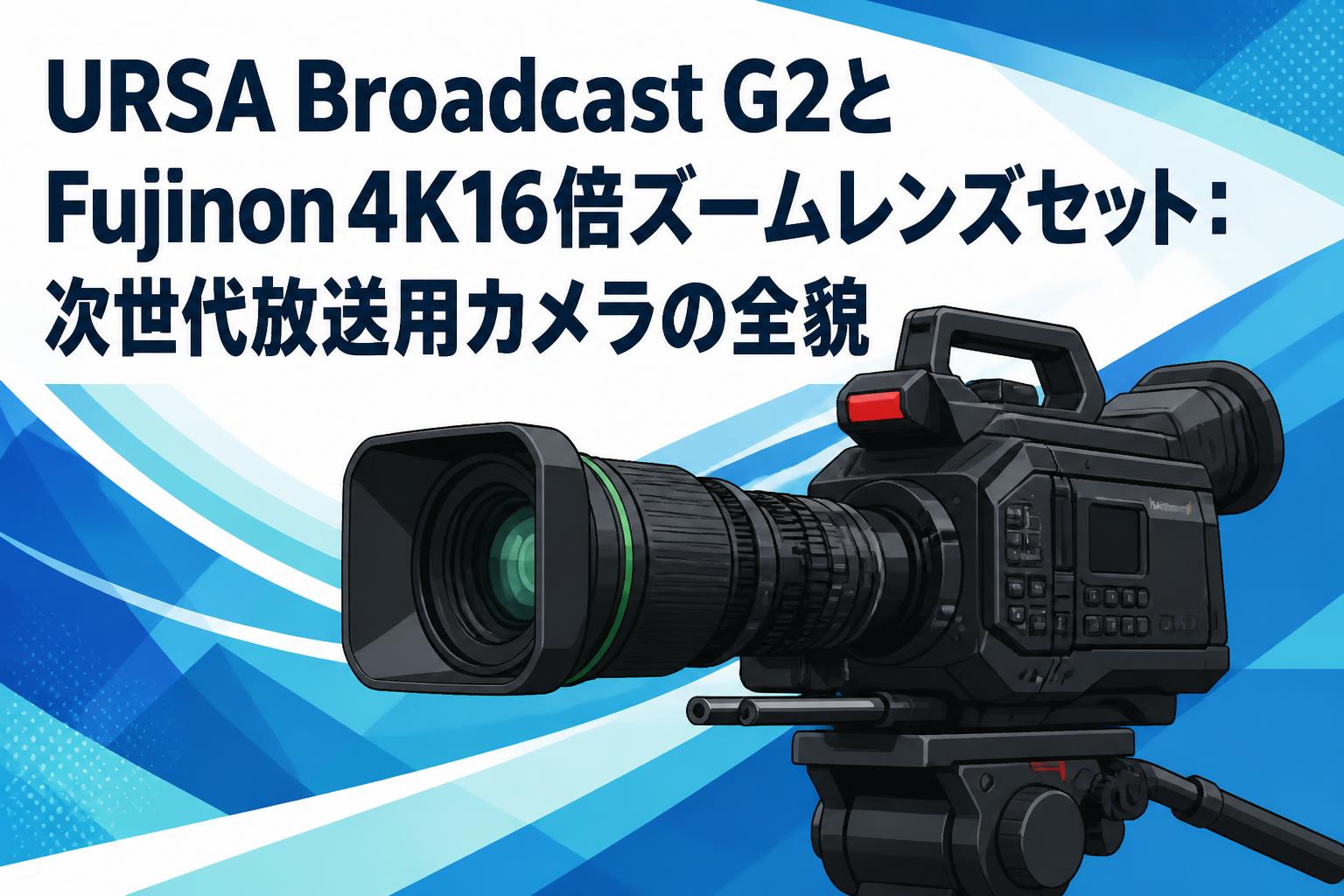SIGMA ビデオカメラ用テレズームコンバーター　VZ-2 SIGMA ビデオカメラ用テレズームコンバーター VZ-2 Amazon.com : Sigma