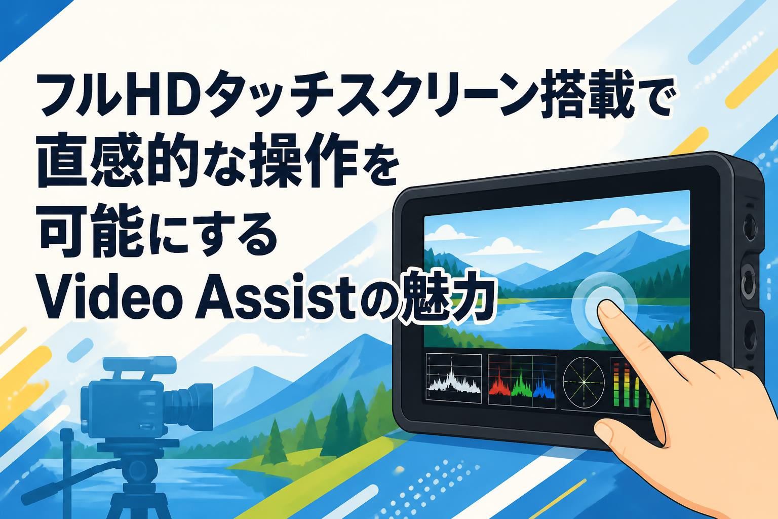 最終価格 デジタルパーマ機 Beauka タッチスクリーン フルHDタッチスクリーン搭載で直感的な操作を可能にするVideo Assistの