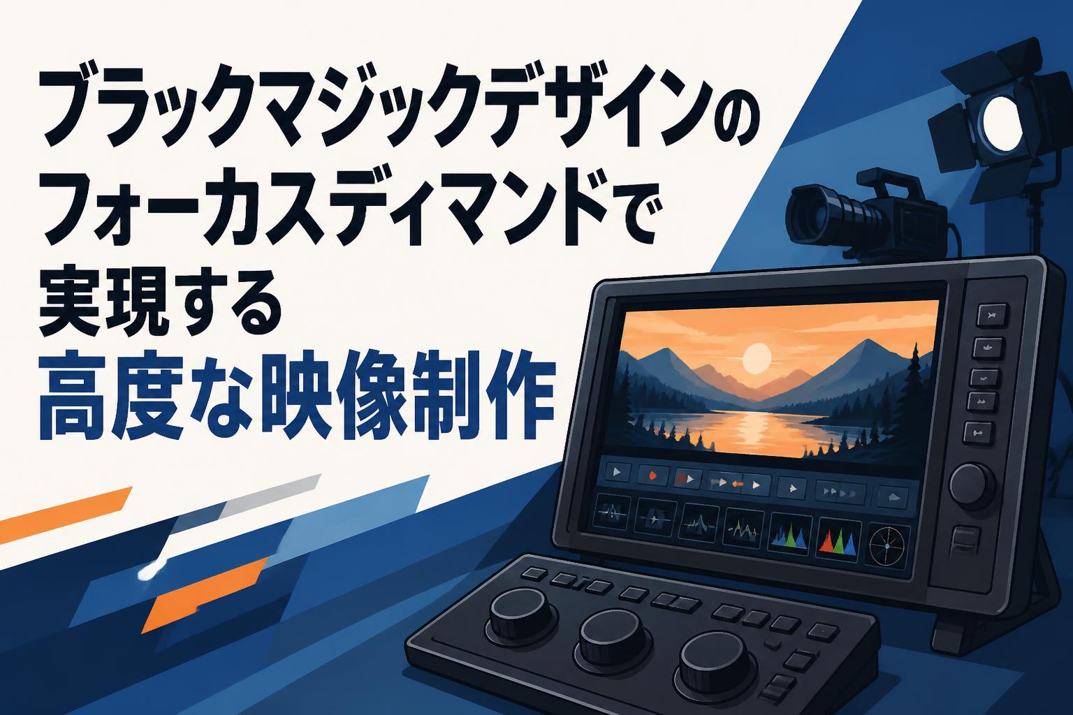 カメラ 10台 まとめ売り 動作確認できません。 Yahoo!オークション 1円