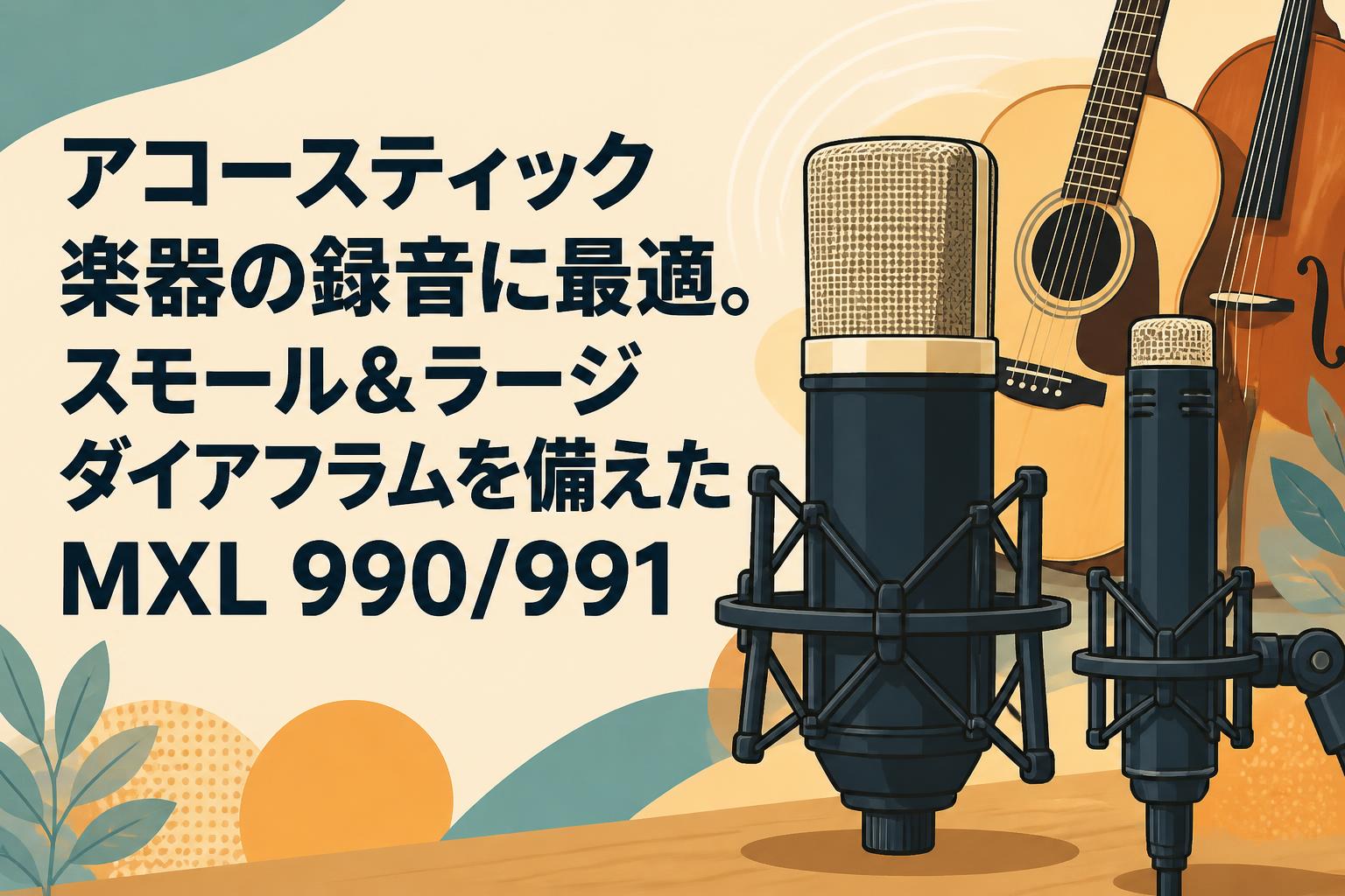 残り1台｜即購入OK｜USB→XLR DI 宅録/ライブ対応｜Radial代替 アコースティック楽器の録音に最適。スモール＆ラージダイアフラムを