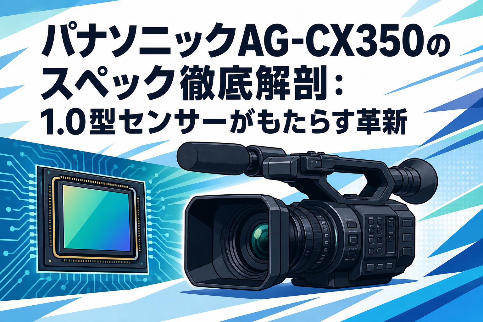 LiveU Solo / LiveU Solo Plus用 年間ライセンス料金（Bonding License
