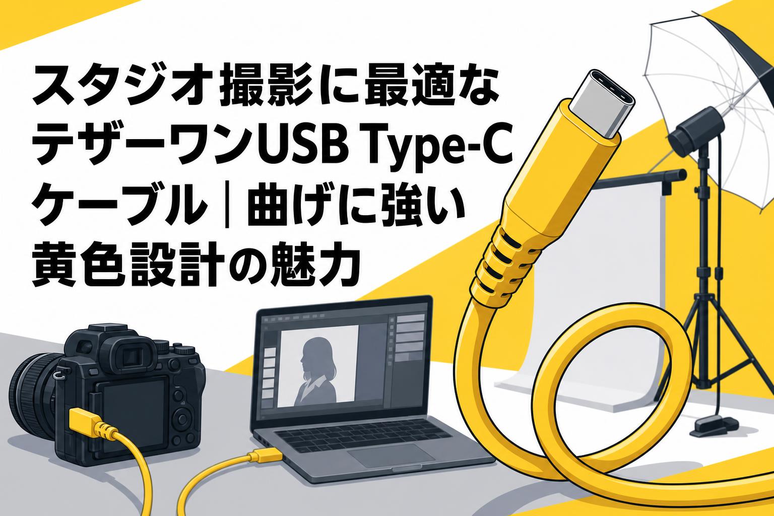 LiveU Solo / LiveU Solo Plus用 年間ライセンス料金（Bonding License
