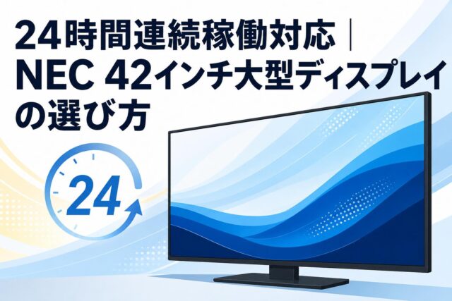 テレビスタンドセット | PANDA TIMES（パンダタイムス）