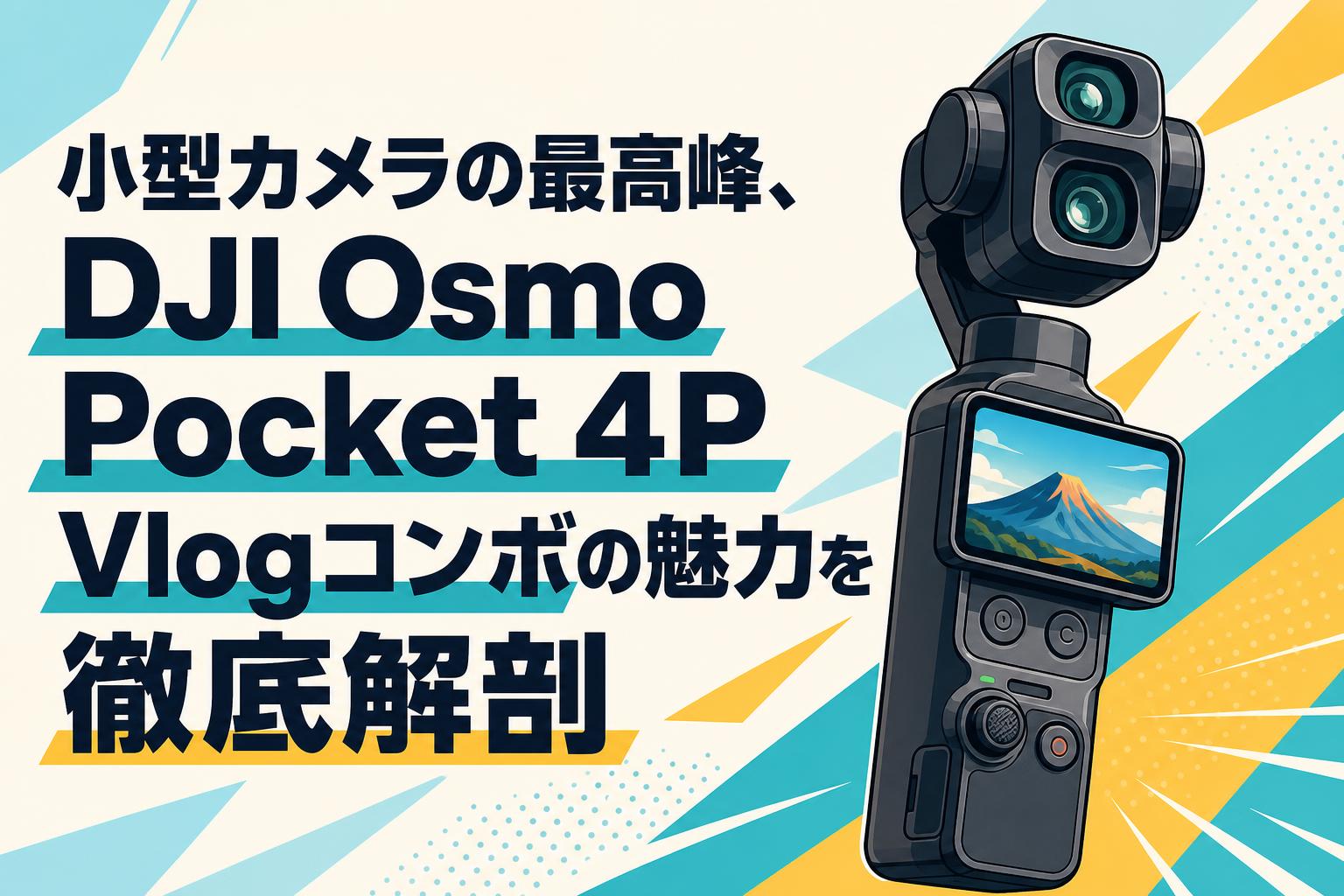 Hollyland MARS M1 Enhanced ワイヤレス映像伝送モニター 2台の販売