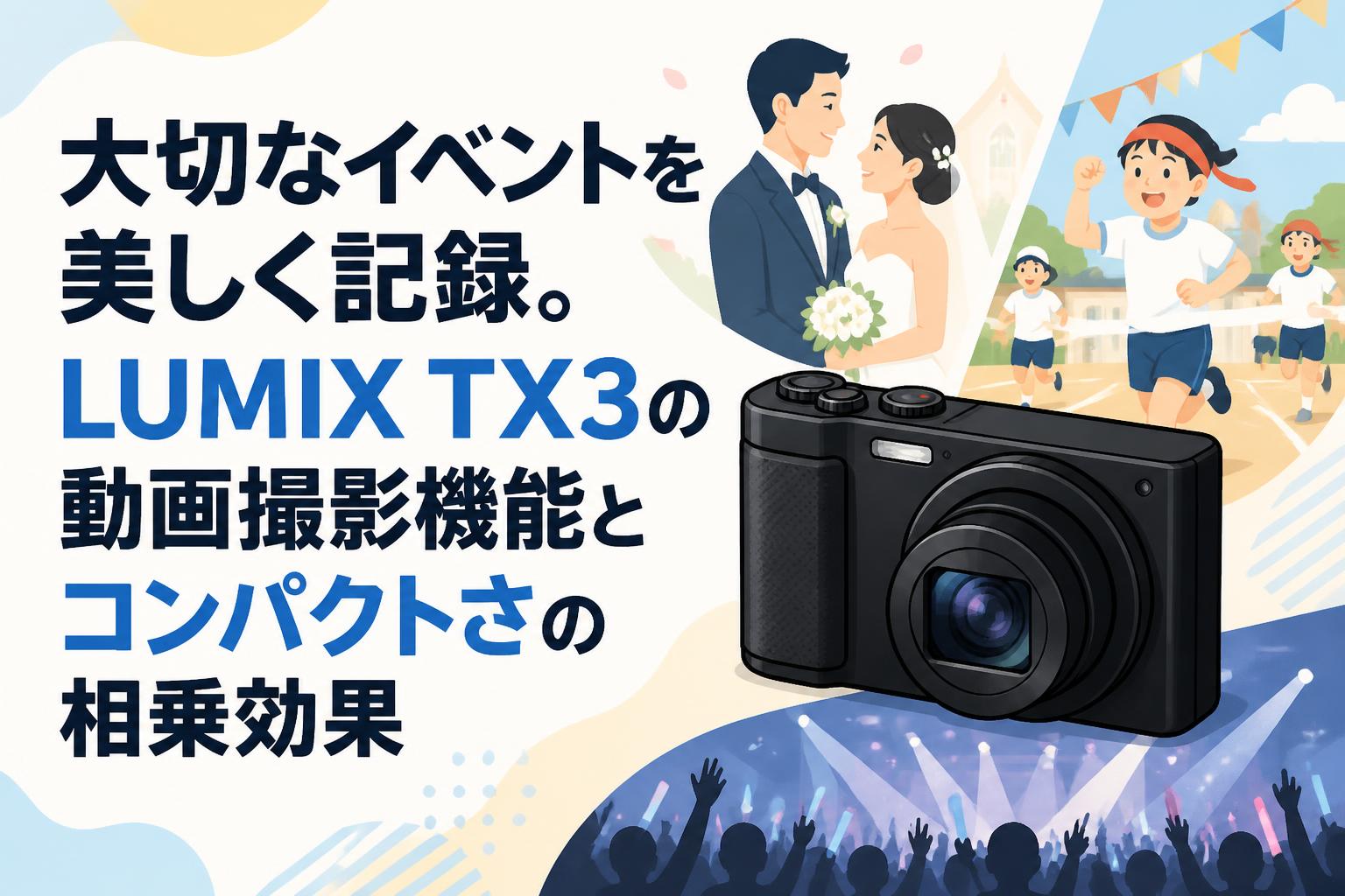 0606120707_6a238edb6f44c.jpeg