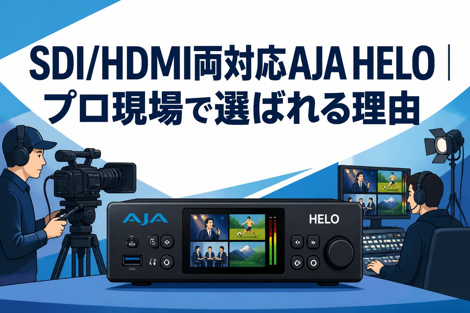 Blackmagic Design Micro Converter BiDirectional SDI/HDMI 3G wPSUの