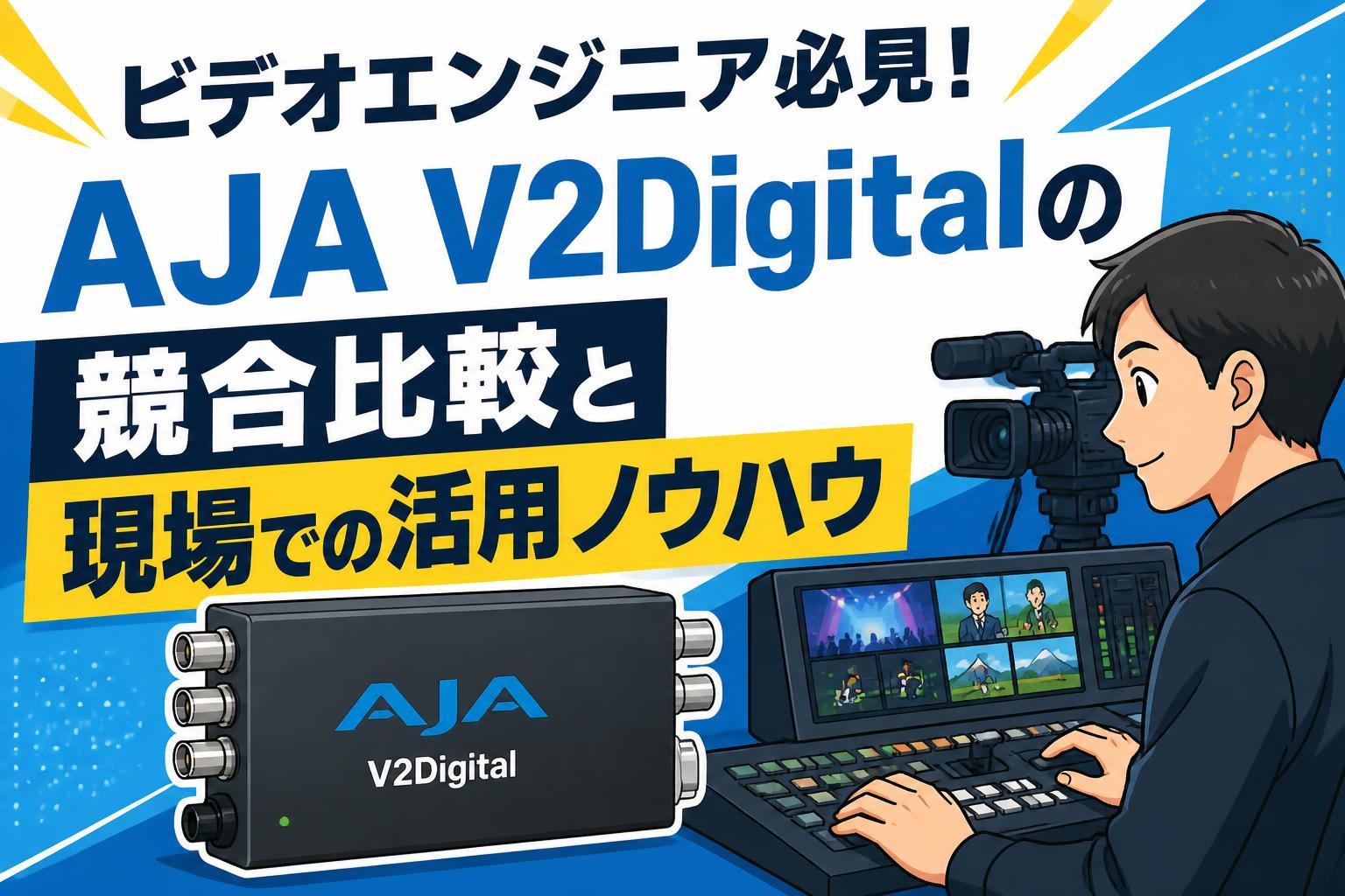 Blackmagic Design Micro Converter BiDirectional SDI/HDMI 3G wPSUの