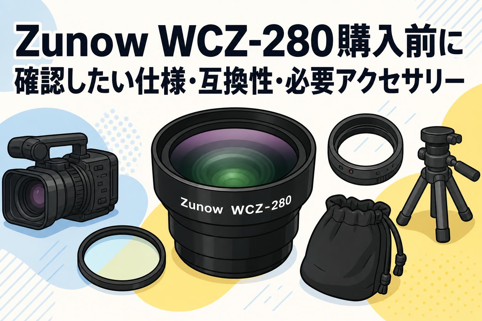 祝AF実装　pyxis6k ／Lマウント pyxisモニター　その他付属品多数 Blackmagic PYXIS 6K / Lマウント ピクシスの販売 | パンダスタジオ