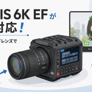 一眼レフカメラの入門におすすめ！Canon EOS Kiss X9i ダブルズーム