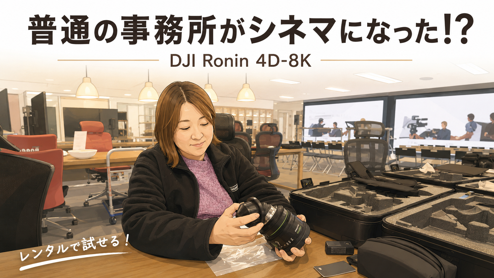 ATEM Mini Extreme／ATEM Mini Extreme ISO専用ケース（443412）の販売