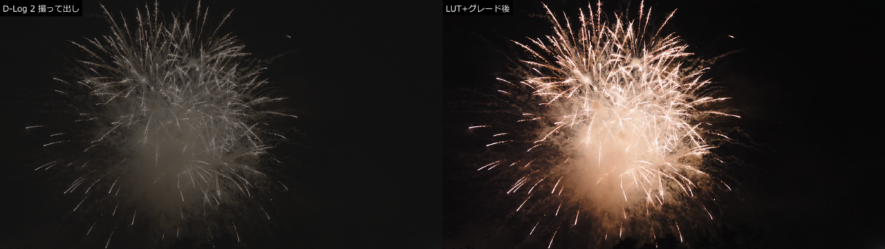 alt=