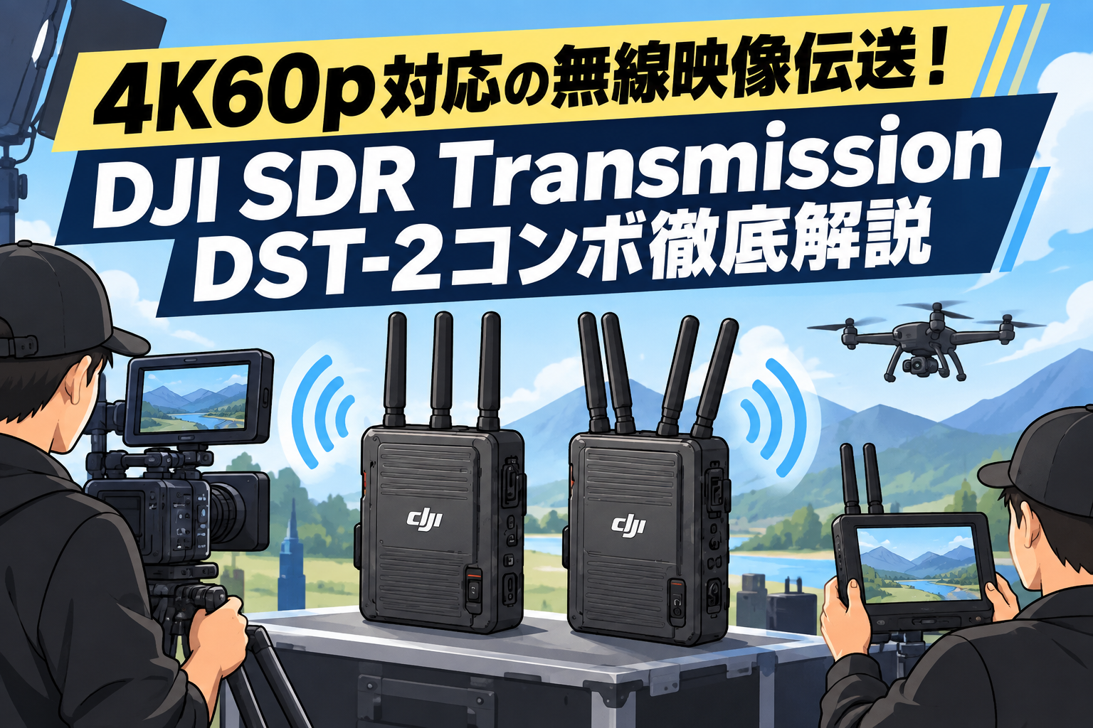JVC 4Kメモリーカードカメラレコーダー GY-HM175(業務用4Kカメラ 最