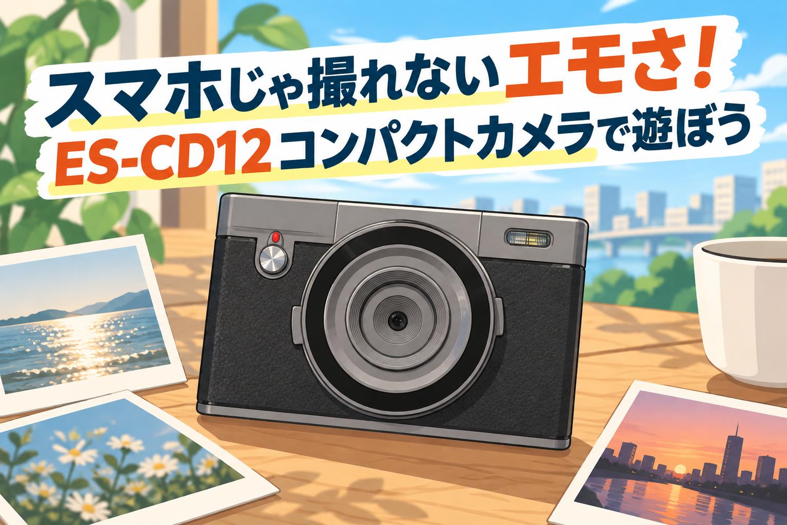 SONY PXW-Z190 / Sony BP-U60 / ワイドコンバージョンレンズ セット