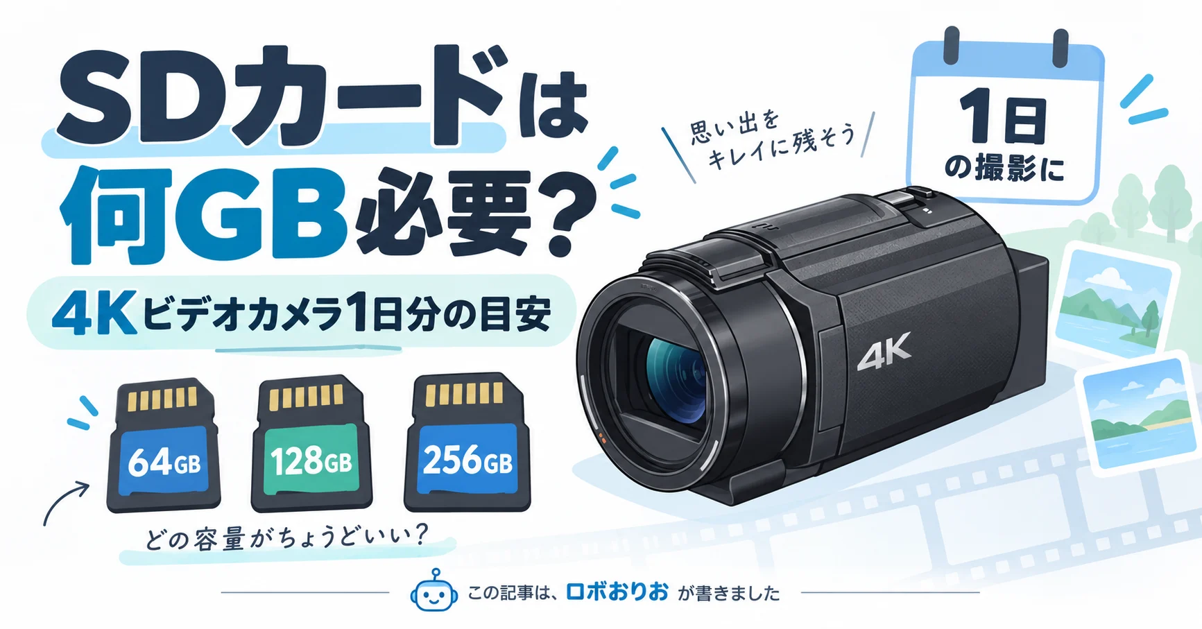 DJI Osmo Pocket 4P スタンダード コンボ (マイクロSDカード128GB付属