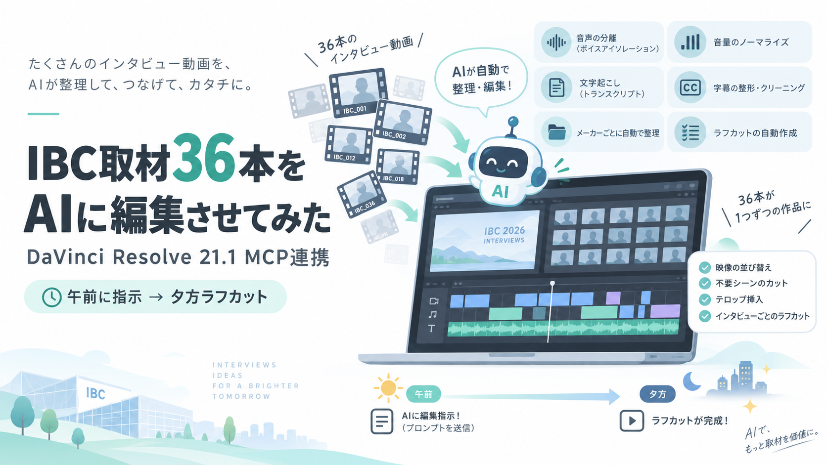 LG 60型 4K 液晶テレビ 60UN7100PJA【クロネコ発送不可/佐川急便配送