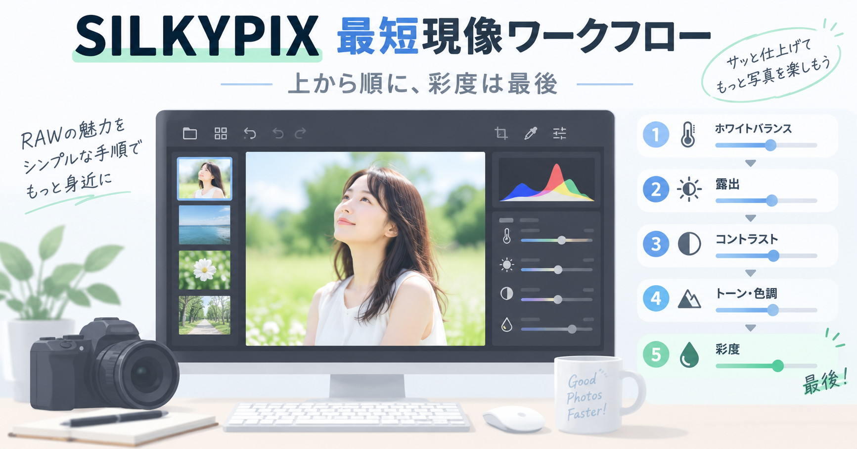 Blackmagic Design DVI Extender | パンダスタジオ・レンタル公式サイト