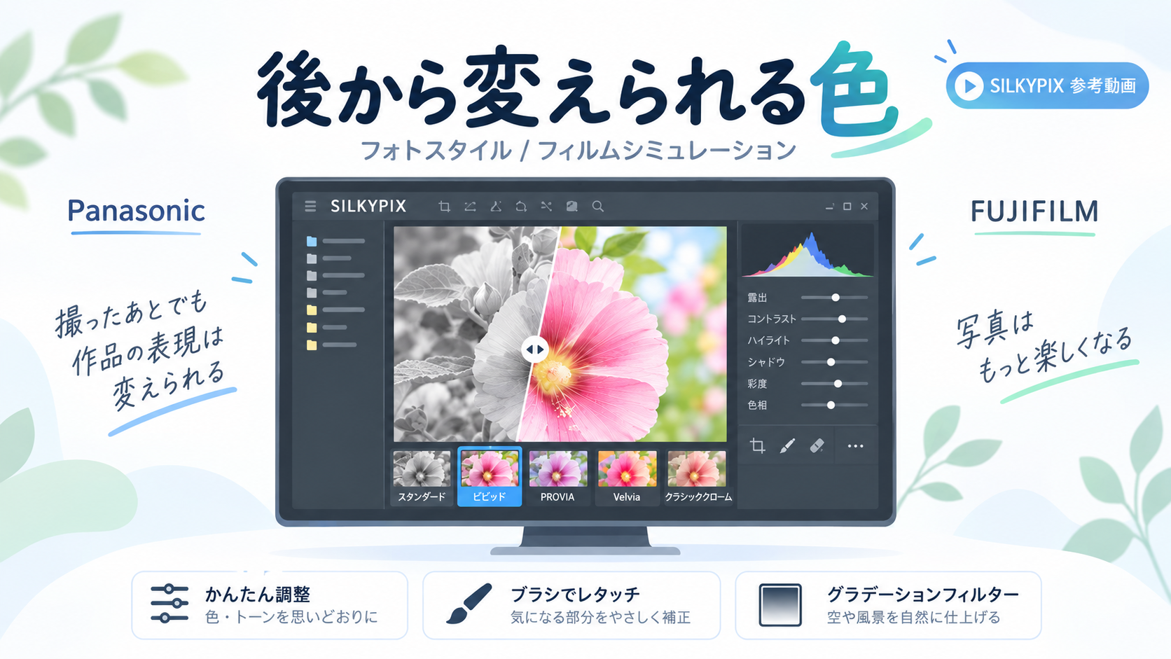 DuoPop2.0 バイノーラルマイク シリコン製の擬似耳 超低ノイズ高性能