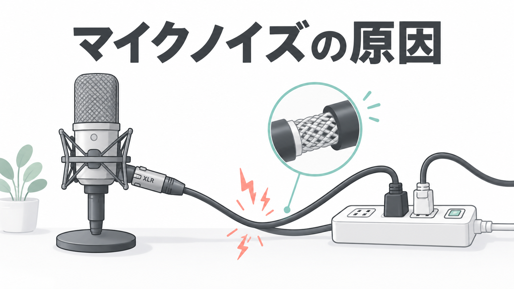 SONY 充電器 BC-U2A(PXW-Z190 Z200 Z280 NX800等3A出力カメラ用