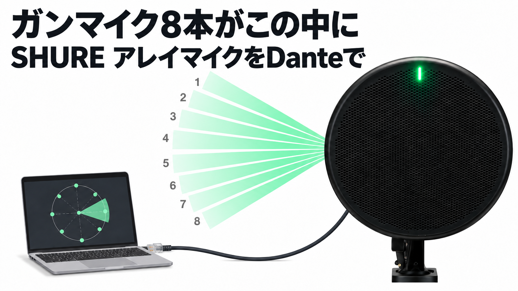 CLASSIC PRO PA10/4 ミニライブ・イベント用スピーカー PAセット
