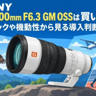 【カメラデビューに最適】Canon 望遠レンズ3本　手ぶれ補正　初心者向け 美品 決定的瞬間を逃さない。キヤノン手ブレ補正付き超望遠レンズの凄さ