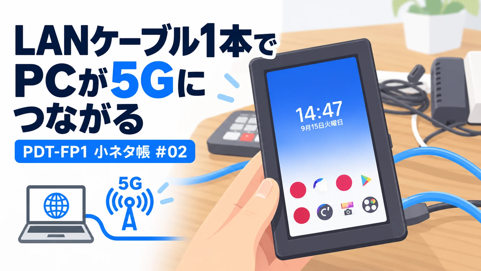 Meta Quest 3S 128GB オールインワンMR・VRヘッドセット | パンダ